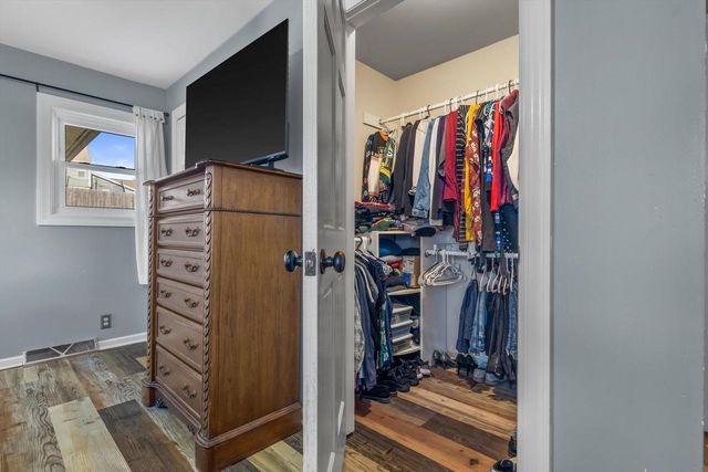 3318 14th PLACE, Kenosha, WI 53144