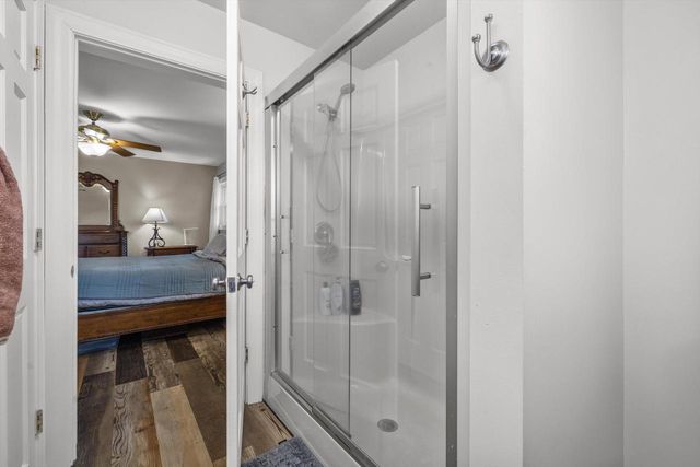 3318 14th PLACE, Kenosha, WI 53144