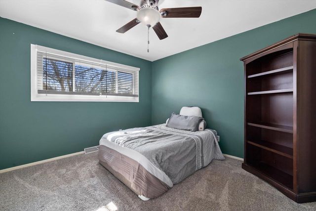 3318 14th PLACE, Kenosha, WI 53144