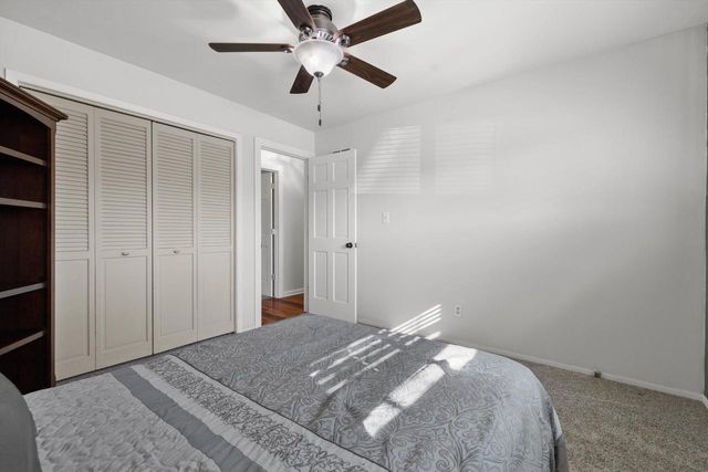 3318 14th PLACE, Kenosha, WI 53144