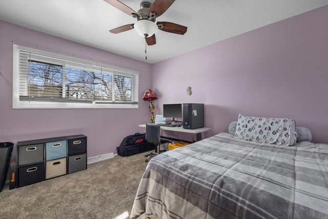 3318 14th PLACE, Kenosha, WI 53144