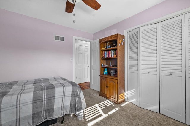 3318 14th PLACE, Kenosha, WI 53144