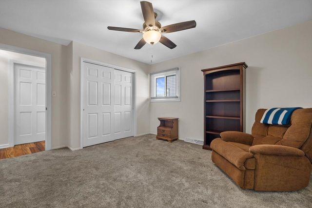 3318 14th PLACE, Kenosha, WI 53144