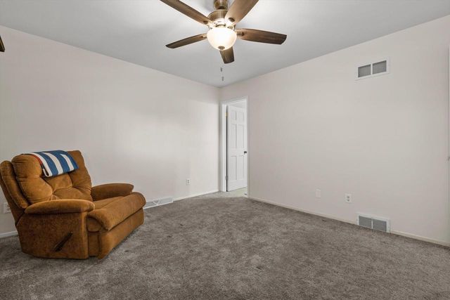 3318 14th PLACE, Kenosha, WI 53144