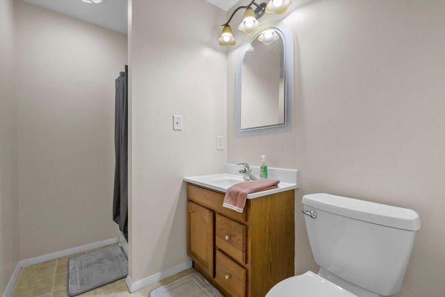 3318 14th PLACE, Kenosha, WI 53144