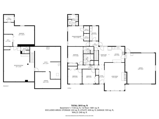 3318 14th PLACE, Kenosha, WI 53144