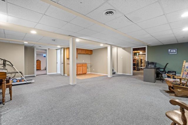 3318 14th PLACE, Kenosha, WI 53144