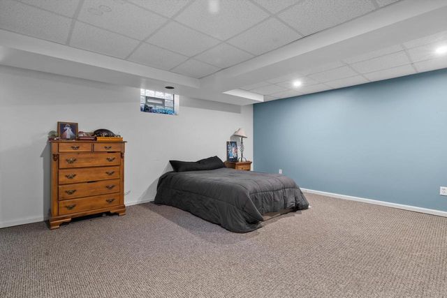 3318 14th PLACE, Kenosha, WI 53144