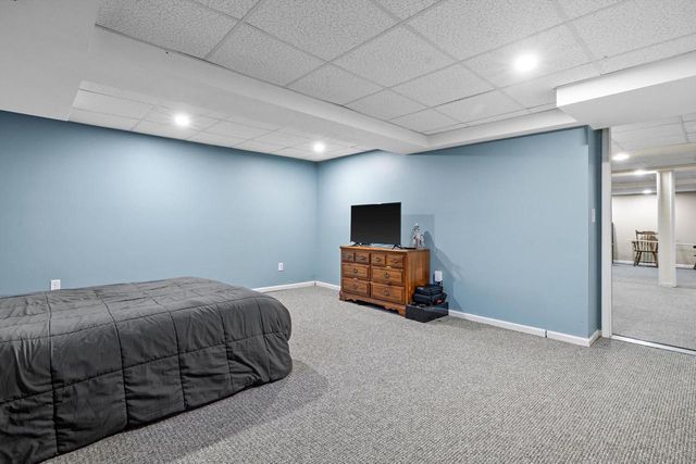 3318 14th PLACE, Kenosha, WI 53144