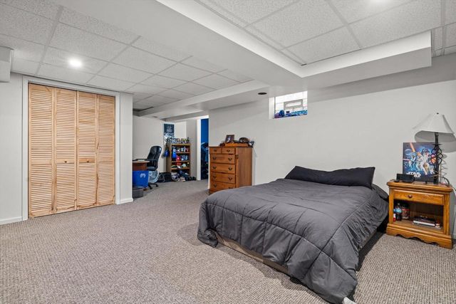 3318 14th PLACE, Kenosha, WI 53144