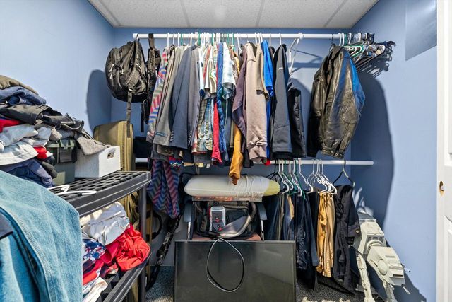 3318 14th PLACE, Kenosha, WI 53144