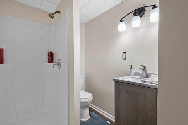 3318 14th PLACE, Kenosha, WI 53144