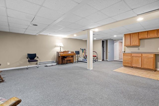 3318 14th PLACE, Kenosha, WI 53144