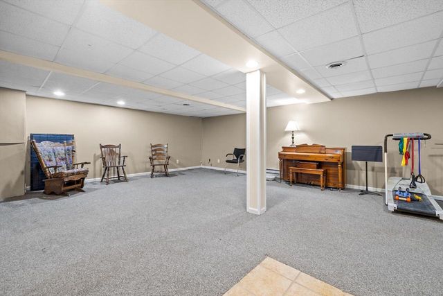 3318 14th PLACE, Kenosha, WI 53144