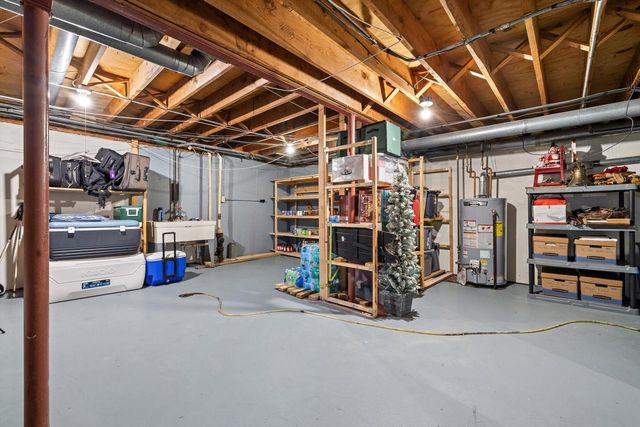 3318 14th PLACE, Kenosha, WI 53144