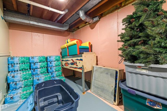 3318 14th PLACE, Kenosha, WI 53144