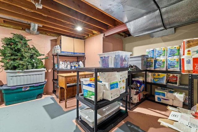 3318 14th PLACE, Kenosha, WI 53144