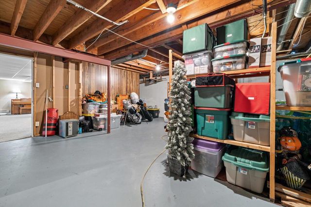 3318 14th PLACE, Kenosha, WI 53144