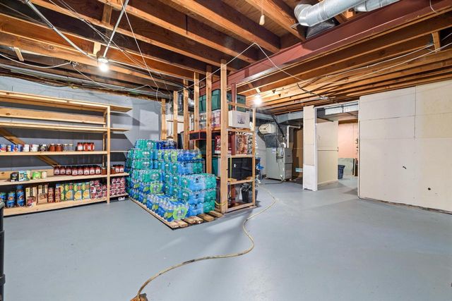 3318 14th PLACE, Kenosha, WI 53144