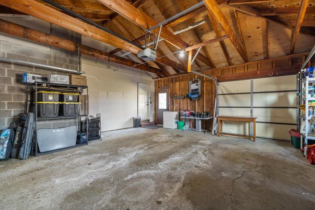 3318 14th PLACE, Kenosha, WI 53144