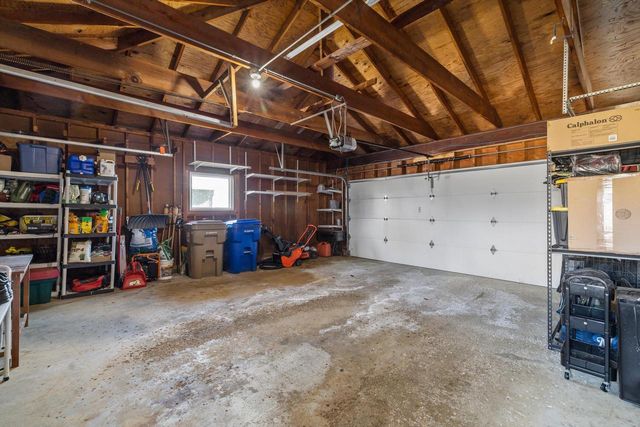 3318 14th PLACE, Kenosha, WI 53144