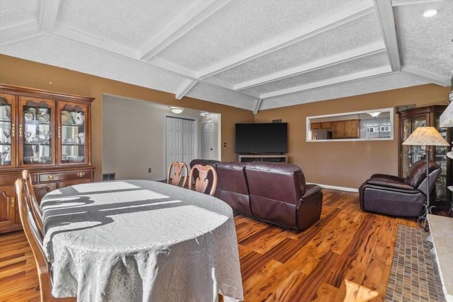 3318 14th PLACE, Kenosha, WI 53144