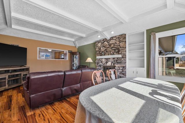 3318 14th PLACE, Kenosha, WI 53144