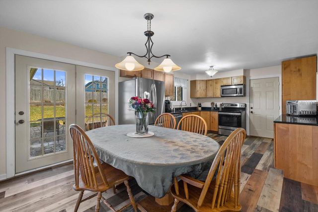 3318 14th PLACE, Kenosha, WI 53144