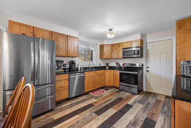 3318 14th PLACE, Kenosha, WI 53144