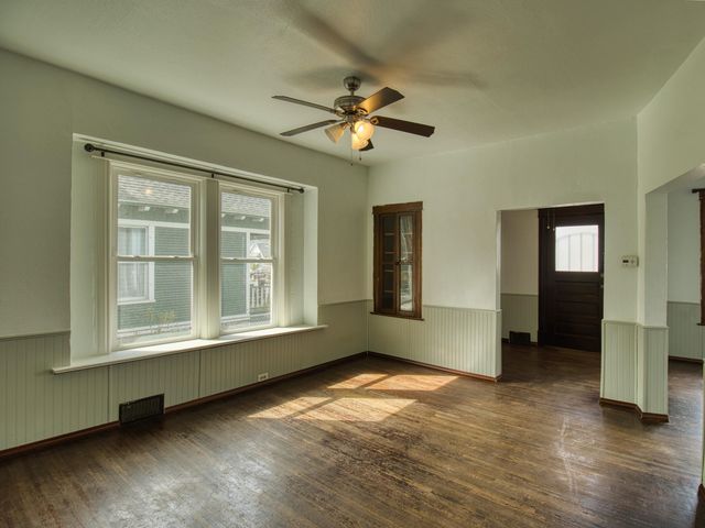 1805 W Gardner Ave, Spokane, WA 99201