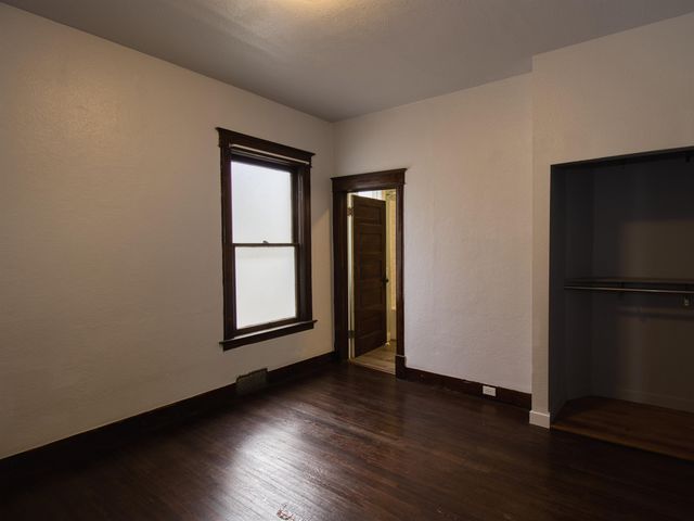 1805 W Gardner Ave, Spokane, WA 99201