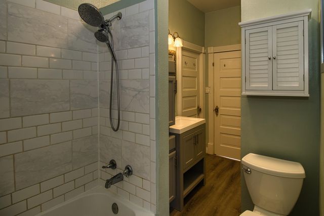 1805 W Gardner Ave, Spokane, WA 99201