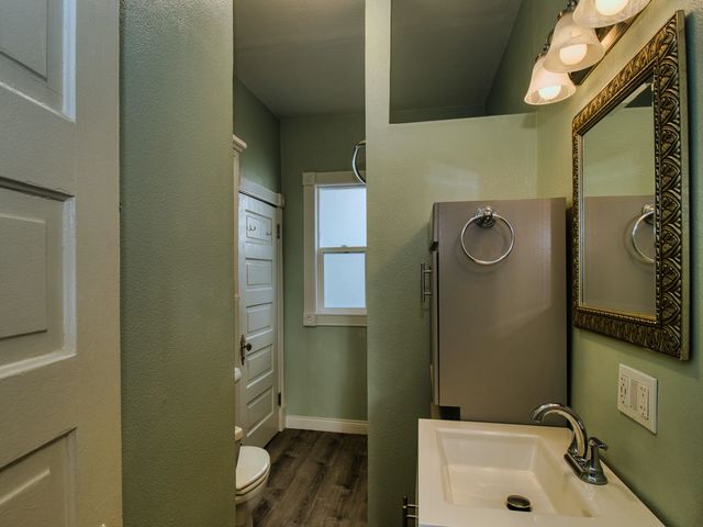 1805 W Gardner Ave, Spokane, WA 99201