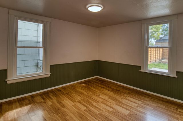 1805 W Gardner Ave, Spokane, WA 99201