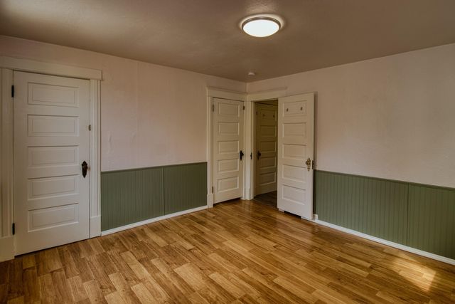 1805 W Gardner Ave, Spokane, WA 99201