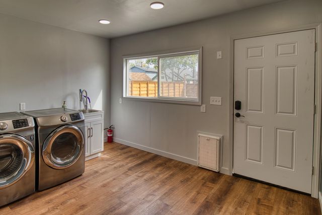 1805 W Gardner Ave, Spokane, WA 99201
