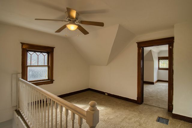 1805 W Gardner Ave, Spokane, WA 99201