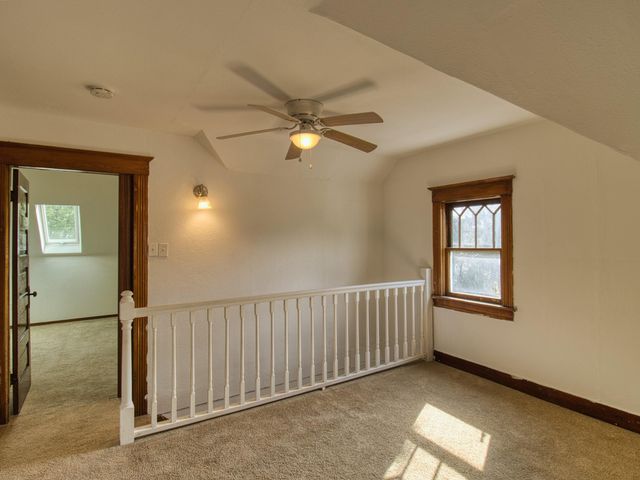 1805 W Gardner Ave, Spokane, WA 99201