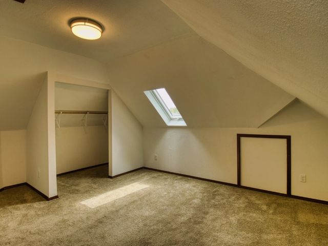 1805 W Gardner Ave, Spokane, WA 99201