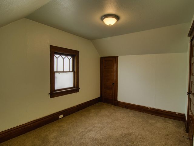1805 W Gardner Ave, Spokane, WA 99201