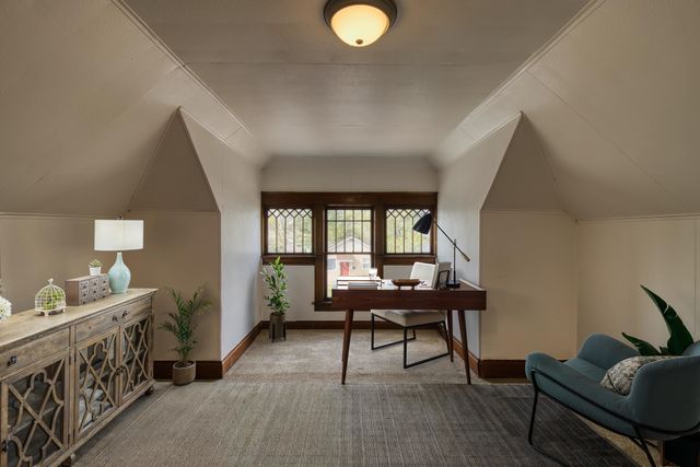 1805 W Gardner Ave, Spokane, WA 99201