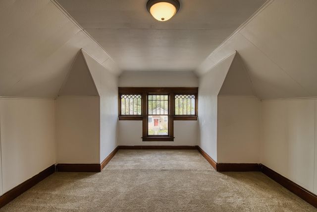 1805 W Gardner Ave, Spokane, WA 99201