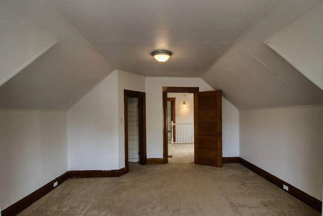 1805 W Gardner Ave, Spokane, WA 99201