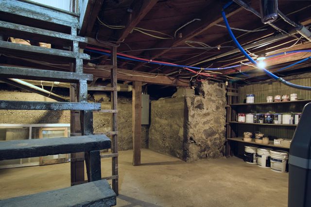 1805 W Gardner Ave, Spokane, WA 99201