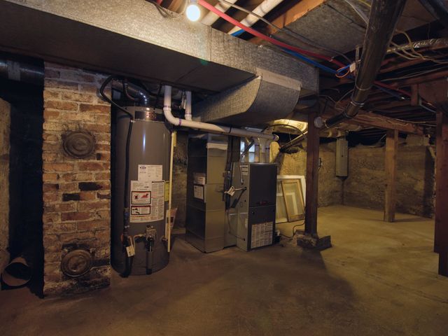 1805 W Gardner Ave, Spokane, WA 99201