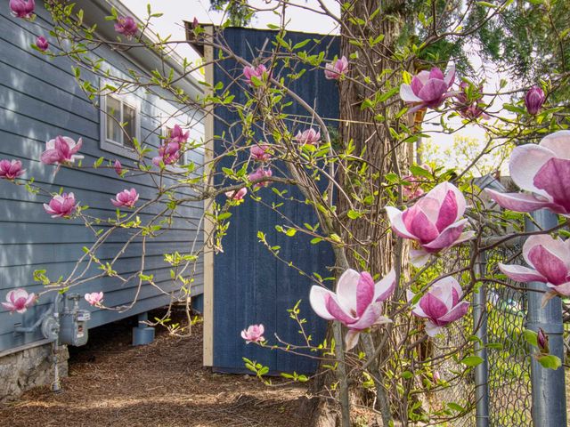 1805 W Gardner Ave, Spokane, WA 99201
