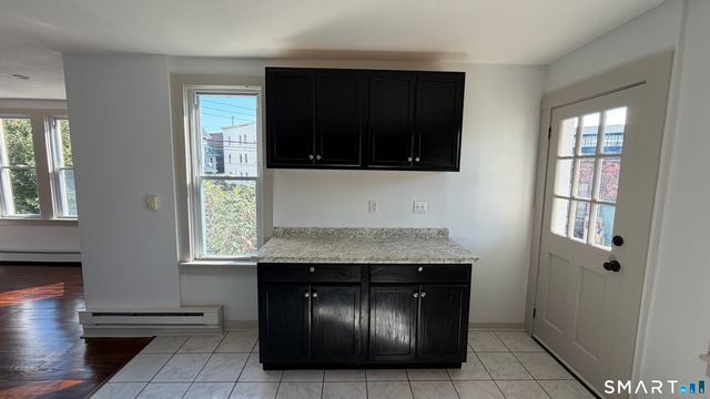 55 Hansen Avenue, Bridgeport, CT 06605
