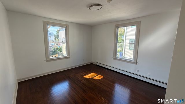 55 Hansen Avenue, Bridgeport, CT 06605