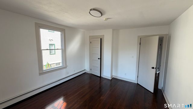 55 Hansen Avenue, Bridgeport, CT 06605