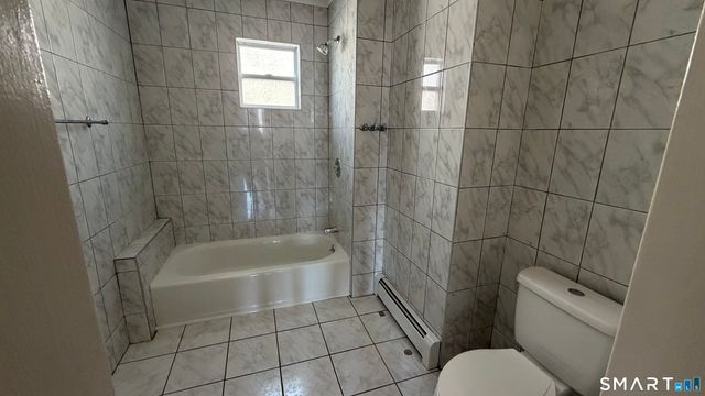 55 Hansen Avenue, Bridgeport, CT 06605